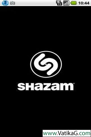  shazam encore v3.7.2 bb7