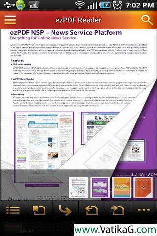  ezpdf reader v1.5.1.0