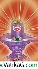 Shiv laxmi wallpaper