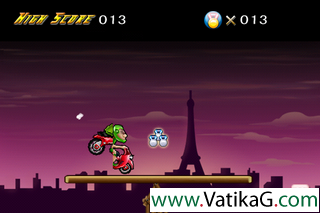  scooter hero ad v3.9