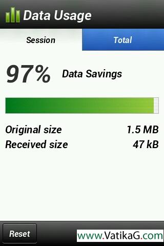 Verizon opera mini 6.5