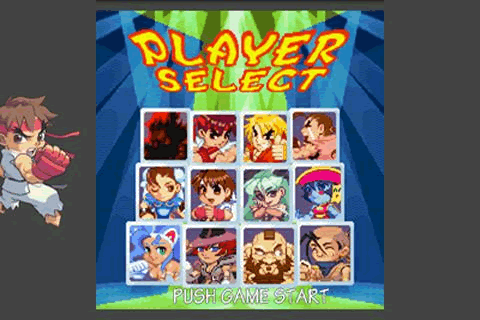 Sd fighter 2v1.7