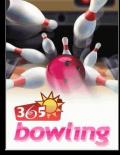 365 bowling 240x320