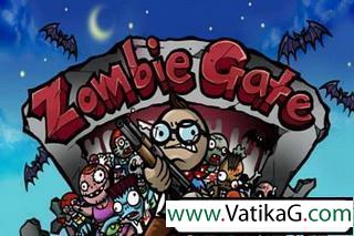 Zombiegate v1.0.1