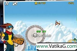 Istunt 2 v1.0.1