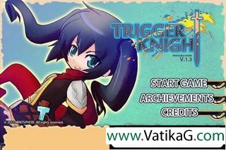 Trigger knight v1.3