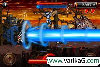 Devil ninja 2 v1.1.4