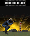 Counter attack 320x240