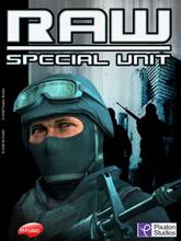 Raw special unit 320x240