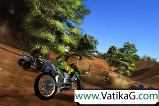 2xl mx offroad v1.0.4