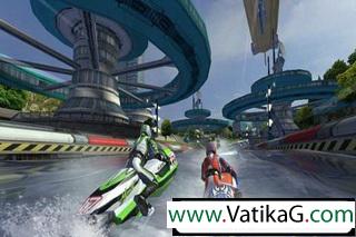 Riptide gp v1.2.2