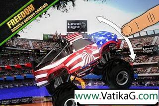 Megastunt mayhem pro v1.0