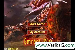 Emross war v1.4.1