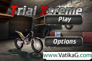 Trial xtreme v1.8