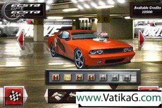 Kumho tire drive v1.0