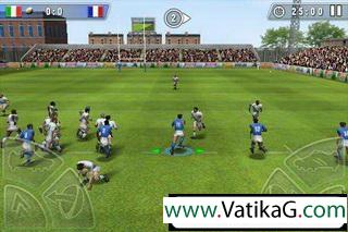 Rugby nations 2010 v1.1.3