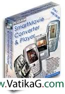 Smart movie v3.40