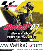 Moto gp