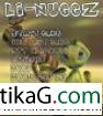 Li nuggz