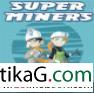 Super miners