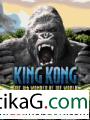 King kong