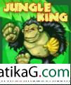 Jungle king