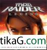 Tomb raider 3d