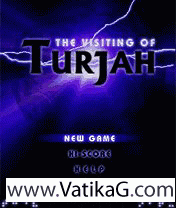 Turjah