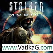 Stalker 3d