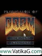Doom 3d v1 2