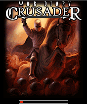 Crusader