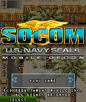 Socom