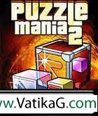 Puzzl mania 2