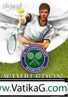 Wimbledon 2006