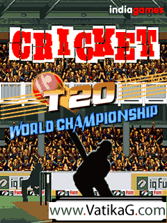 Cricket 2d nokia 3110