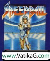 Speedball