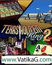 Texas holdem king 2 176x2