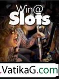 Win slots 240x320 game