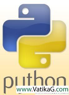 Python 1.9.7 s60v3 v5