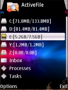 Activefile v1.42.1