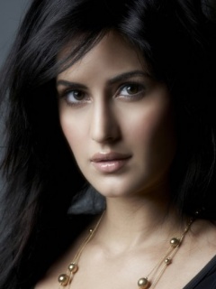 Temo katrina kaif