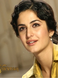 Lovely katrina kaif