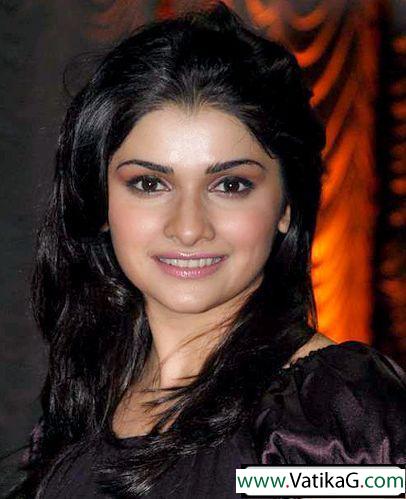 Prachi desai in bolchchan