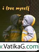  i love myself
