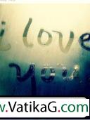  i love u02