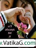Part of me
