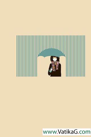 Umbrella