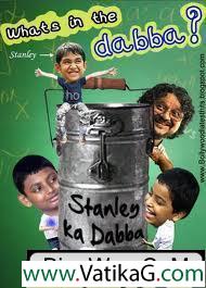 Dabba