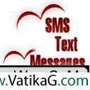 Attractive sms
