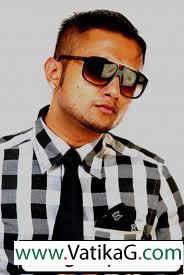 Honey singh